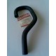 MD078588 MITSUBISHI  HORTUM 
